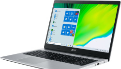 Ноутбук Acer Aspire 3 A315-23-R168 NX.HVUEU.00V - фото