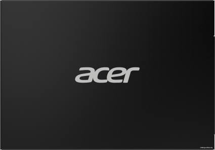 Acer RE100 256GB BL.9BWWA.107 - фото
