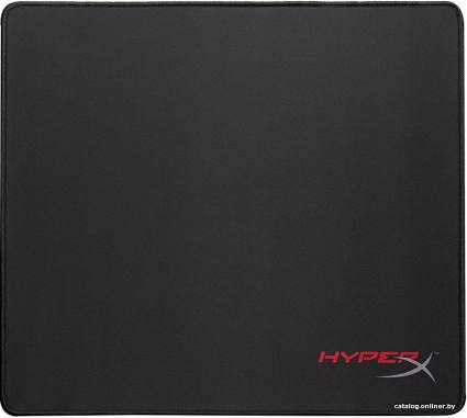 HyperX Fury S Pro L - фото