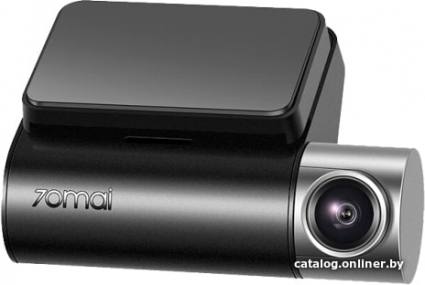 70mai Dash Cam Pro Plus A500S - фото