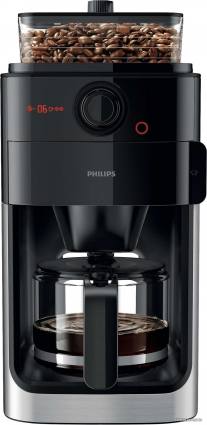 Philips HD7767/00 - фото